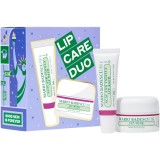 Mario Badescu Lip Care Duo set cadou de buze
