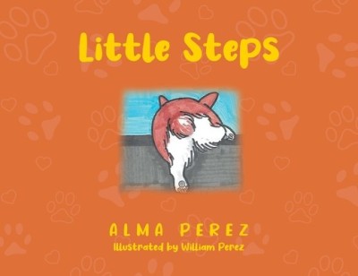 Little Steps foto