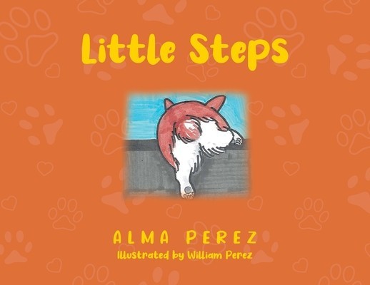 Little Steps