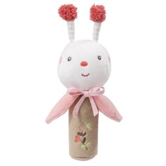 Jucarie dexteritate - Albinuta PlayLearn Toys foto