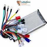 Controller Scuter Electric CityCoco 60V 1500W/2000W Tip 2 Brushless BLDC Compatibil Harley Fat Tire