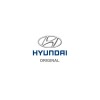 HYUNDAI 2441025001 intinzator,lant distributie