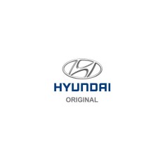 HYUNDAI 92102J9500 Far foto