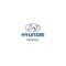 HYUNDAI 2441025001 intinzator,lant distributie
