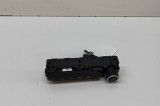 FORD KUGA III DFK 2024 OEM: PV4T-18K811-AEC SKU: 31199945
