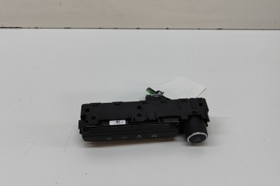 Panou de butoane FORD KUGA III DFK 2024 OEM: PV4T-18K811-AEC | 31199945 foto