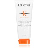 K&eacute;rastase Nutritive Lait Vital balsam pentru restaurare adanca pentru par uscat 200 ml