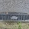 Grilă mască față Ford Focus 2, Cmax