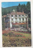 bnk cp Sovata - Vedere - uzata
