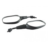 Set oglinzi negre,M8