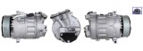 LUCAS ACP01162 Compresor, climatizare
