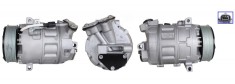 LUCAS ACP01162 Compresor, climatizare