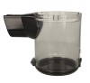 Recipient praf aspirator vertical Beko ErgoClean VRT751225VB