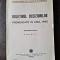 Buletinul Deciziunilor pronuntate in anul 1942 volumul LXXIX, partea II