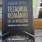 Tezaurul Romaniei de la Moscova - Marian Voicu