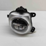 Proiector ceață dreapta față BMW X5 F15, F85 2012 OEM: 7317252 27337217