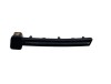 Lumini de zi, Daytime running light Volkswagen Id.3, 11.2019-, montare fata, dreapta, LED; OE