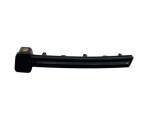 Lumini de zi, Daytime running light Volkswagen Id.3, 11.2019-, montare fata, dreapta, LED; OE