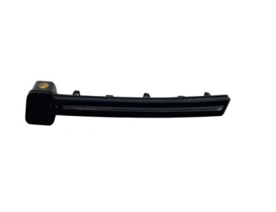 Lumini de zi, Daytime running light Volkswagen Id.3, 11.2019-, montare fata, dreapta, LED; OE foto