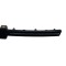 Lumini de zi, Daytime running light Volkswagen Id.3, 11.2019-, montare fata, dreapta, LED; OE