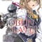 Goblin Slayer, Vol. 4 (Light Novel)