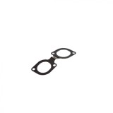Garnitura galerie evacuare BMW X5 (E70) 4.8 i xDrive 2007-2008 CORTECO 460335H