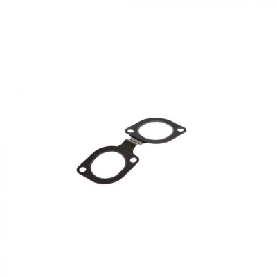 Garnitura galerie evacuare BMW X5 (E53) 4.8 is 2004-2006 CORTECO 460335H foto