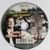 CD Marius Ciprian Pop - Mai Rom&acirc;ne Om Frumos - Revista Taifasuri (2015) - CD Muzica Romaneasca