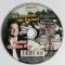 CD Marius Ciprian Pop Mai romane om frumos revista Taifasuri