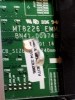 Bn41-00974b bn94-02197b