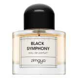 ZIMAYA BLACK SYMPHONY, unisex, 100 ml