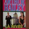 Arthur Hailey - La nivel &icirc;nalt