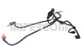 Conducta Alimentare Combustibil Original Imperium 85008 Citroen Peugeot 1007 206 207 307 Bipper C2 C3 Nemo Xsara