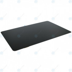 Samsung Galaxy Tab S7 LTE (SM-T875 SM-T876B) Modul de afișare LCD + Digitizer GH82-23646A