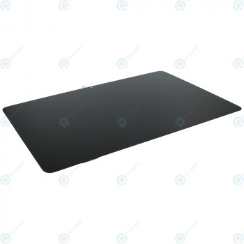 Samsung Galaxy Tab S7 LTE (SM-T875 SM-T876B) Modul de afișare LCD + Digitizer GH82-23646A