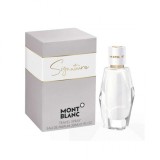 Mont Blanc Signature Eau de Parfum 30ml