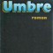 Petre Salcudeanu - Umbre