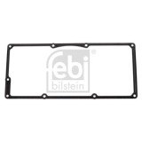 Febi Bilstein Garnitura, capac supape
