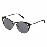 Ochelari de Soare Damă Sting SST135518PPV &Oslash; 51 mm