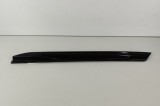 Bandou aripa st&acirc;nga față PEUGEOT 3008 SUV 2021 OEM: 9838231977 27976164