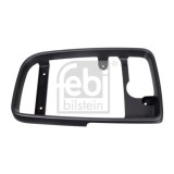 Febi Bilstein Suport Montare Oglinda Exterioara Mercedes Sprinter 2T 3.5T VW Crafter 30-50