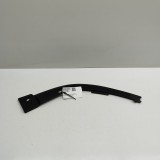 Aripa de plastic st&acirc;nga față LAND ROVER RANGE ROVER SPORT II L494 2017 OEM: JK62-8C391-AB