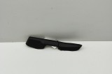 BMW 2 Gran Coupe F44 2022 OEM: 200241,7477427 SKU: 30905020