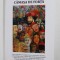 CAMASA DE FORTA de LEONARD OPREA , 2016