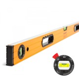 Handy - Nivela cu boloboc rotativ, 1000 mm Best CarHome