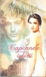 CAPCANELE IUBIRII-AMANDA QUICK-341610