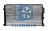 Radiator Racire Motor 46935 TH.01.049