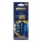 Odorizant auto, fiola, Areon VIP, legend, 5 ml