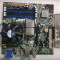Placa de baza Intel Desktop Board DQ35MP LGA 775 DDR2 PCI-E - poze reale
