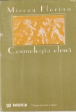 Mircea Florian - Cosmologia elena